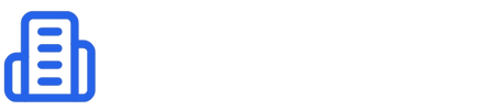 newgenz venture logo without bg (1)