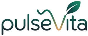 pulsevita logo
