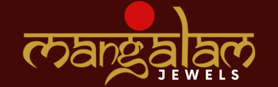 mangalam jewels logo